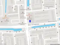 De Romph Opticiens B.V.