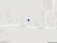 Trimsalon de zeldert