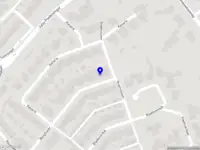 Voetverzorging Sandra