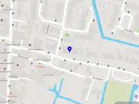 Stichting Toetertocht Waddinxveen