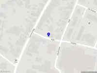 R.P. Klooster Holding B.V.