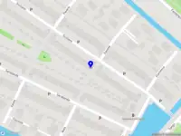 RAD Koeriersdiensten