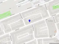 Stuiver infra & montage