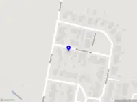 Metselbedrijf van Oosteren B.V.