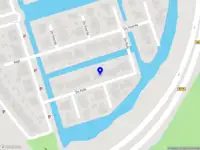 Starrenburg HR Consultancy