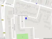 Maessen Holding B.V.