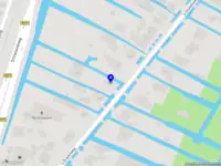 Garagebedrijf Tokcan