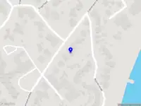 Gaikhorst Advies o.g.