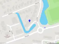 Stichting Kijk Omhoog