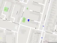 Feij Software Development