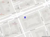 NexDor Professionals B.V.