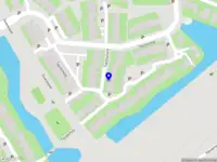 Batu Transport Holland