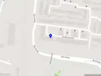 Vypro Elite Sportswear