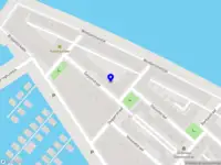 Stichting Informatica kring Nederland