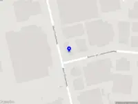 Verbonden Financieel Advies B.V.