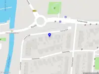 Van Eil Holding B.V.