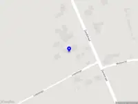 Somers Vastgoedpresentatie & Styling