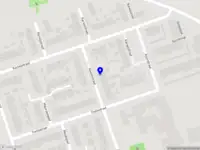 Kollectiv Holding B.V.