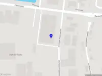 RIS Romy's Industrieel Spuiterij