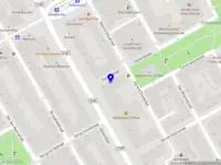 Daily fresh broodjes