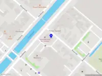 HVR Management & Advies