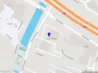 Shrink Solutions B.V.