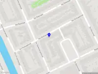 LR Schilderwerken & Onderhoud