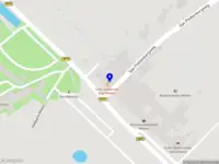 Oud Wittem Evenementenservice B.V.