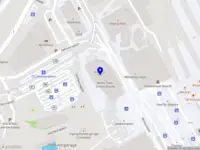 House of Morpho Holding B.V.