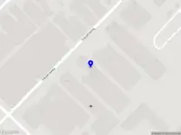 Vereniging van eigenaars Hof van Catharina te Tiel