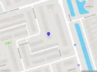 BTV Finance & Control