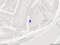 Charlotte Buné | Pilates instructor