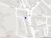 Màn Sà energetische genezing