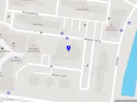 R. Trommelen-Kadir Holding B.V.