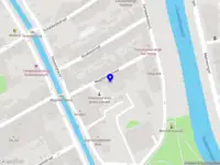 ValeoVita Deelnemingen B.V.