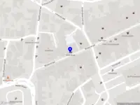 Mantel & De Vries Makelaars B.V.