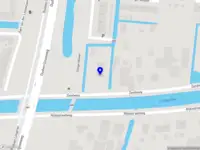 S.G.J. Gerrits Tandheelkunde