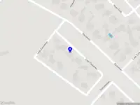 Eurovita Interim Management