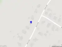 Mariposa Supervisie en Coaching