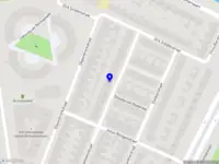 Handelsonderneming-NLS