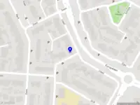 Koolen Technische Groep B.V.