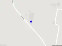 Agrarisch dienstverlening Reinder