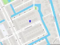 Randstad Flow Solutions B.V.