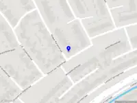 Mushan Base (Netherlands) B.V.