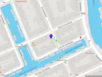 CT Spaans Holding B.V.