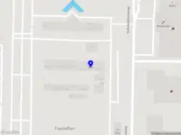 Woningzorg ontruiming