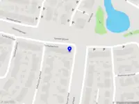 H.G. Arentsen Consultancy