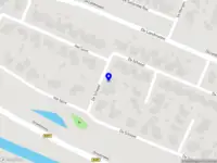 Groenewold Bedrijfsadvies