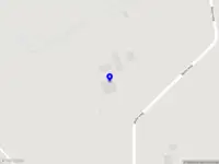 Scherp! Slijpservice