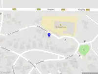 M. Wensink Management B.V.